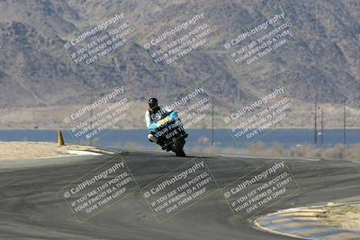media/Apr-26-2025-BRL Bagger Racing League (Sat) [[9e270f465f]]/1-Open Practice (9am-10am)/